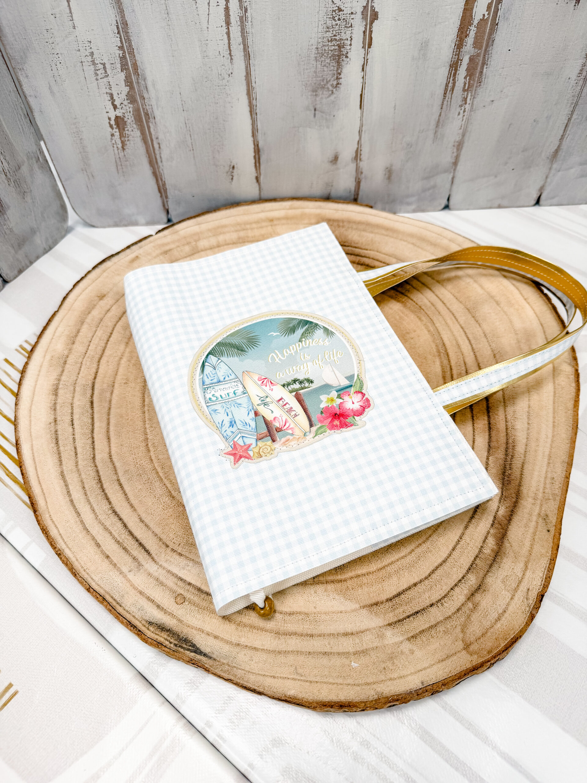 Bolsa para libros (express)