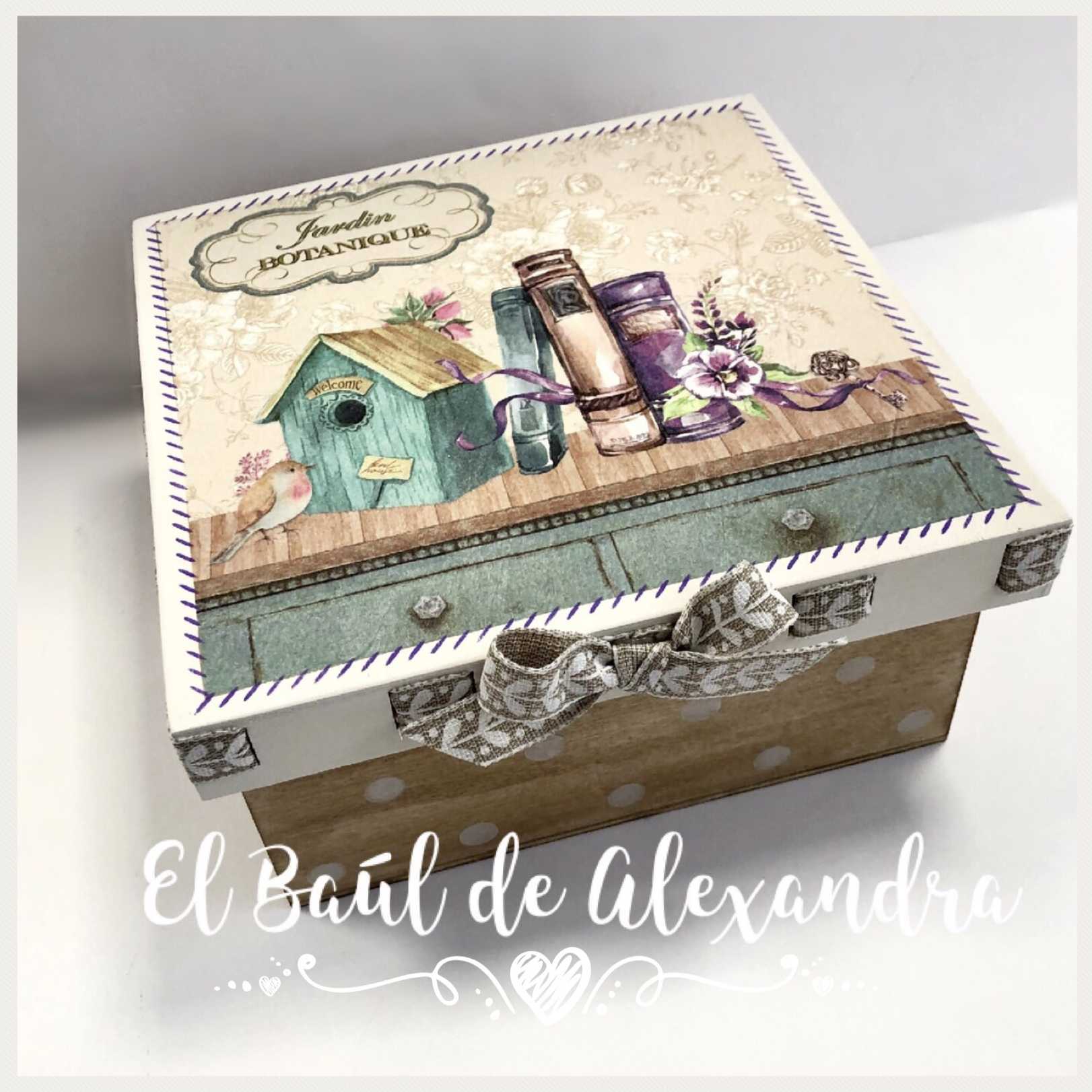 Papel de Arroz