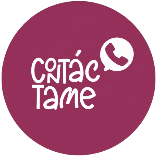 contáctame